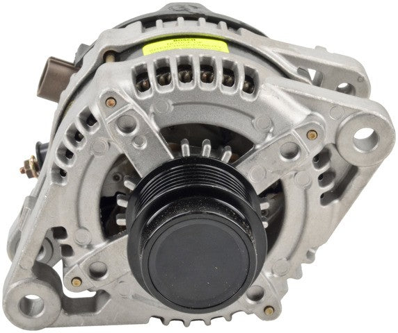 Alternator Bosch Str/Alt AL3365X