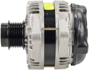 Alternator Bosch Str/Alt AL3365X