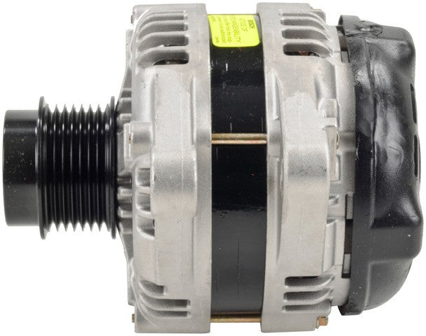 Alternator Bosch Str/Alt AL3365X