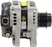 Alternator Bosch Str/Alt AL3365X