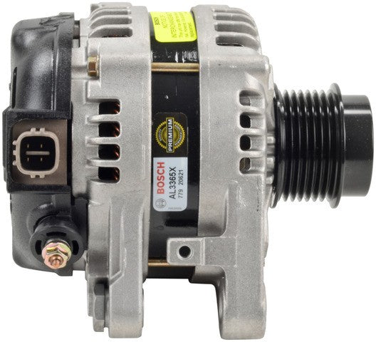 Alternator Bosch Str/Alt AL3365X