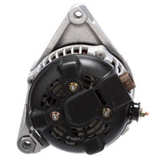 Alternator Bosch Str/Alt AL3368X