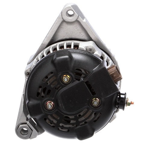 Alternator Bosch Str/Alt AL3368X