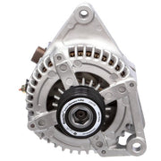 Alternator Bosch Str/Alt AL3368X
