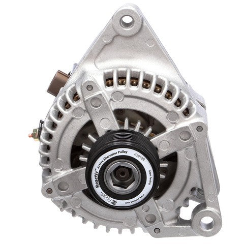Alternator Bosch Str/Alt AL3368X