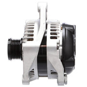 Alternator Bosch Str/Alt AL3368X