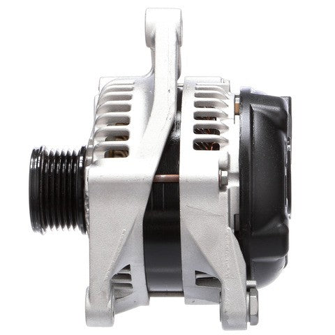 Alternator Bosch Str/Alt AL3368X