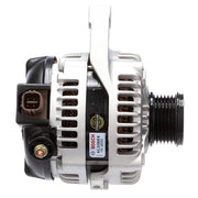 Alternator Bosch Str/Alt AL3368X