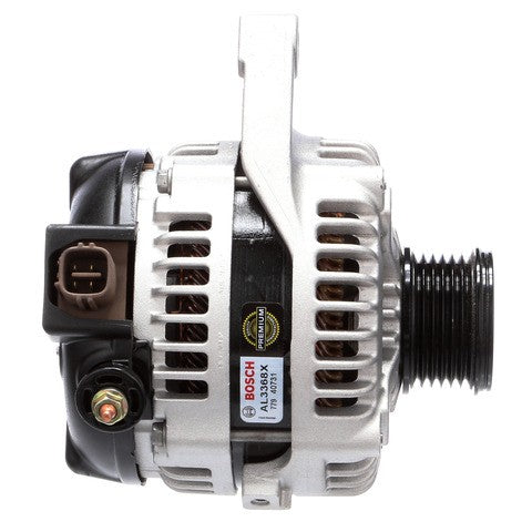 Alternator Bosch Str/Alt AL3368X