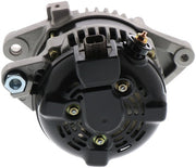 Alternator Bosch Str/Alt AL3376X