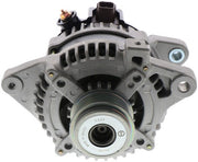 Alternator Bosch Str/Alt AL3376X