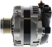 Alternator Bosch Str/Alt AL3376X