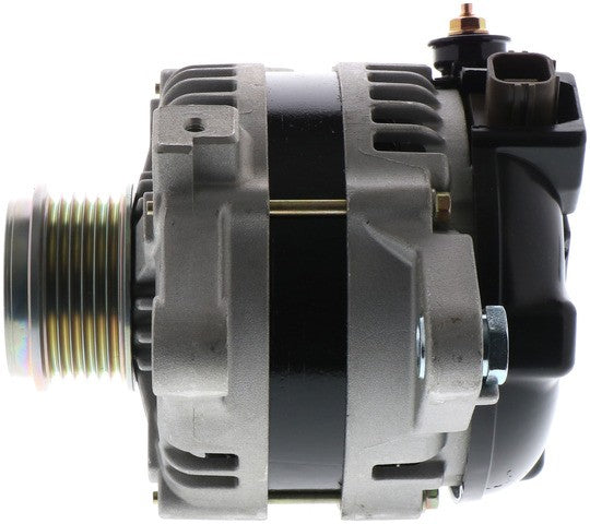 Alternator Bosch Str/Alt AL3376X