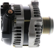 Alternator Bosch Str/Alt AL3376X