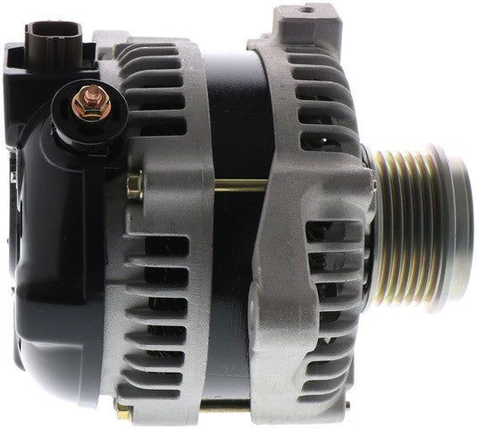Alternator Bosch Str/Alt AL3376X