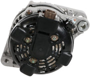 Alternator Bosch Str/Alt AL3397X