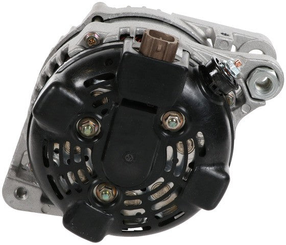 Alternator Bosch Str/Alt AL3397X