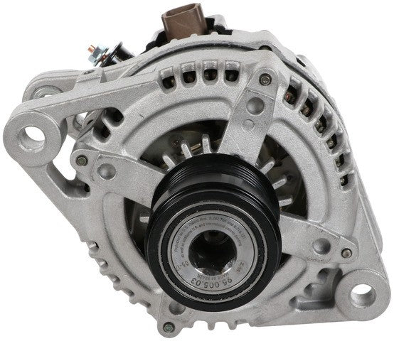 Alternator Bosch Str/Alt AL3397X