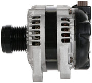 Alternator Bosch Str/Alt AL3397X