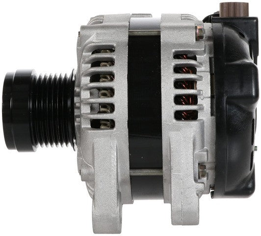 Alternator Bosch Str/Alt AL3397X