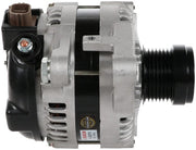 Alternator Bosch Str/Alt AL3397X