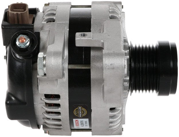 Alternator Bosch Str/Alt AL3397X