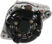 Alternator Bosch Str/Alt AL3399X