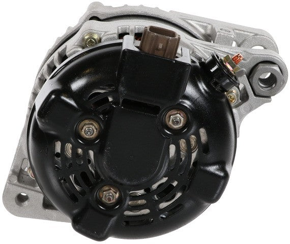 Alternator Bosch Str/Alt AL3399X