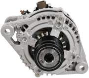 Alternator Bosch Str/Alt AL3399X