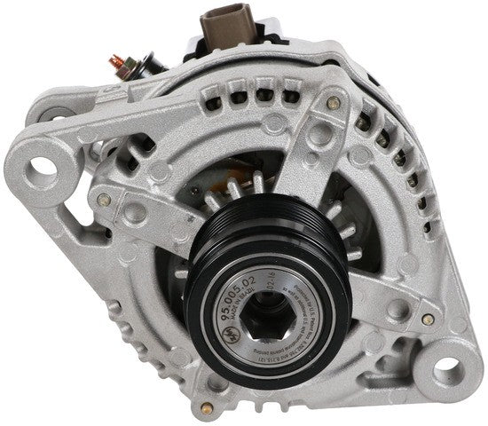 Alternator Bosch Str/Alt AL3399X