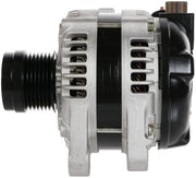 Alternator Bosch Str/Alt AL3399X