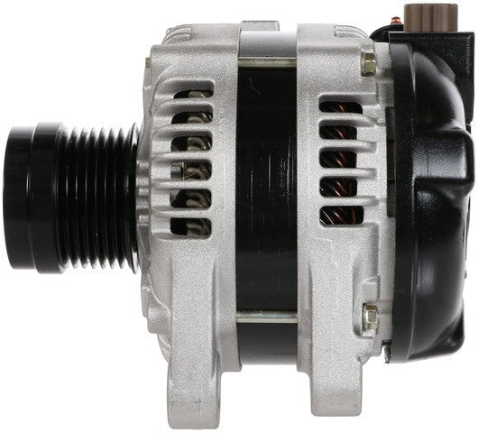 Alternator Bosch Str/Alt AL3399X