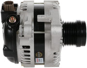Alternator Bosch Str/Alt AL3399X