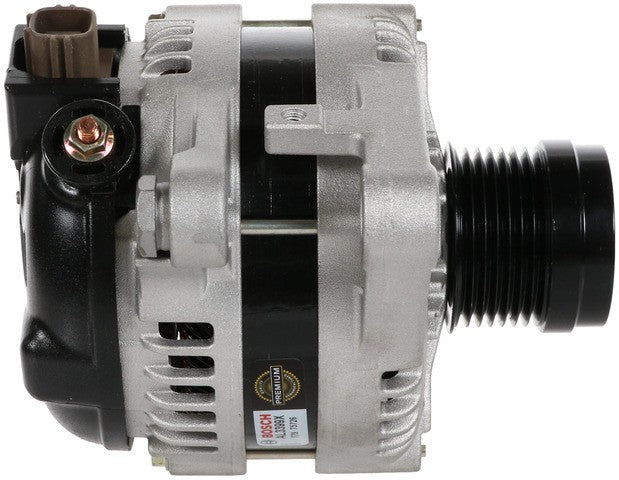 Alternator Bosch Str/Alt AL3399X