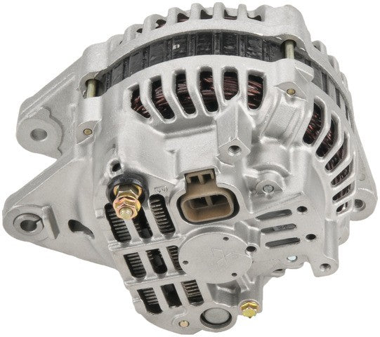 Alternator Bosch Str/Alt AL4009X