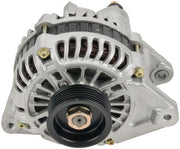Alternator Bosch Str/Alt AL4009X