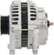 Alternator Bosch Str/Alt AL4009X