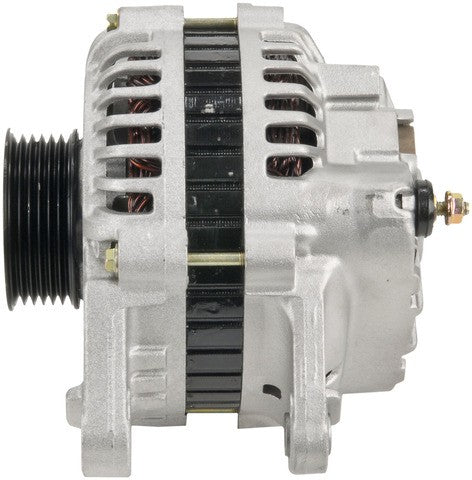 Alternator Bosch Str/Alt AL4009X