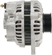 Alternator Bosch Str/Alt AL4009X