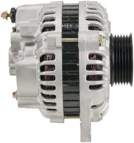 Alternator Bosch Str/Alt AL4009X