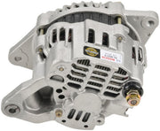 Alternator Bosch Str/Alt AL4021X