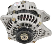 Alternator Bosch Str/Alt AL4021X