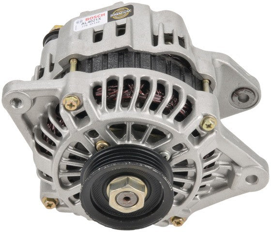 Alternator Bosch Str/Alt AL4021X