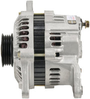 Alternator Bosch Str/Alt AL4021X