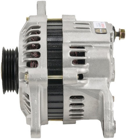 Alternator Bosch Str/Alt AL4021X