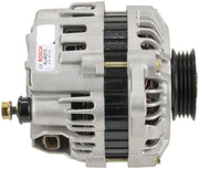 Alternator Bosch Str/Alt AL4021X