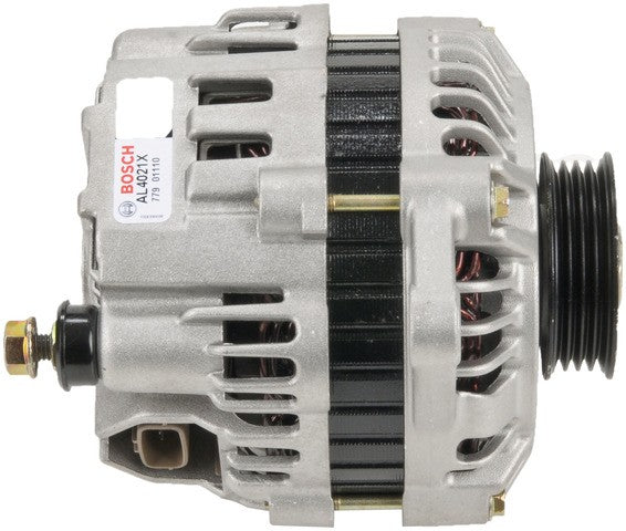 Alternator Bosch Str/Alt AL4021X