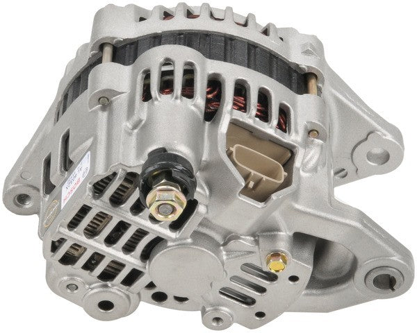 Alternator Bosch Str/Alt AL4032X