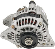 Alternator Bosch Str/Alt AL4032X