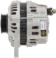 Alternator Bosch Str/Alt AL4032X